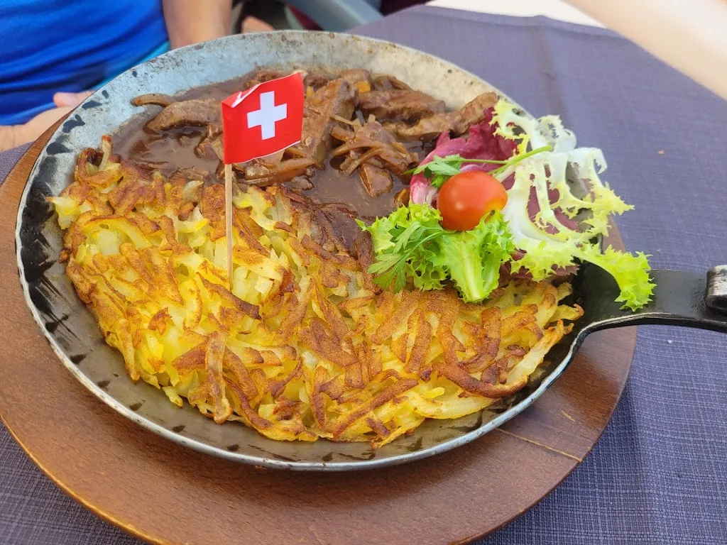 Menu_Restaurant Residencial_Pego El_image_4