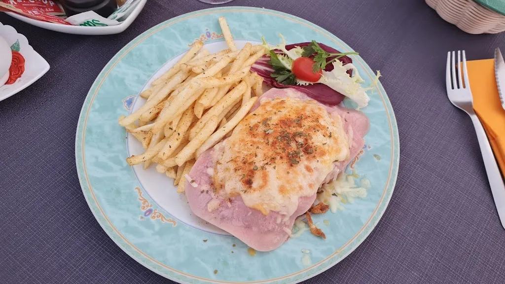 Menu_Restaurant Residencial_Pego El_image_5