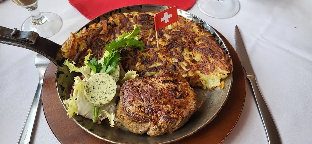 Menu_Restaurant Residencial_Pego El_image_6