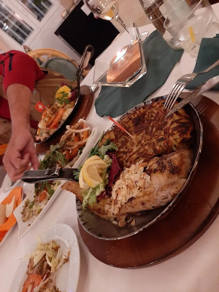 Menu_Restaurant Residencial_Pego El_image_8