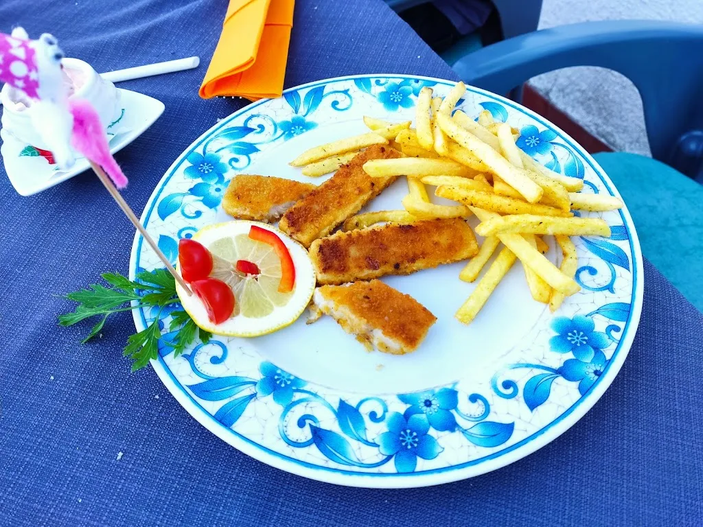 Menu_Restaurant Residencial_Pego El_image_9