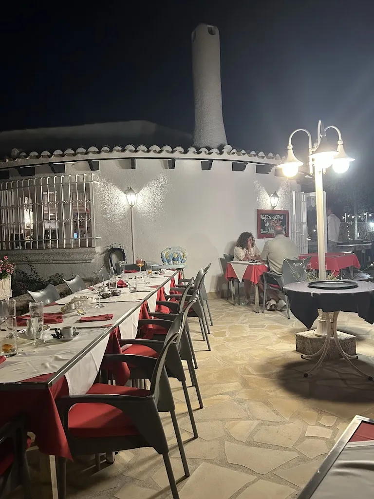 Restaurant Residencial_Pego El_slider_image_2