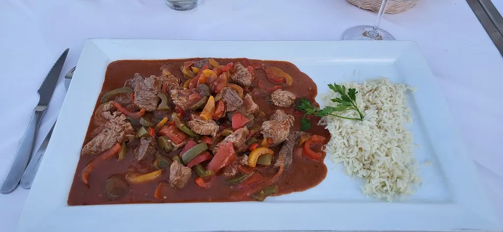 Restaurant Residencial_Pego El_slider_image_3