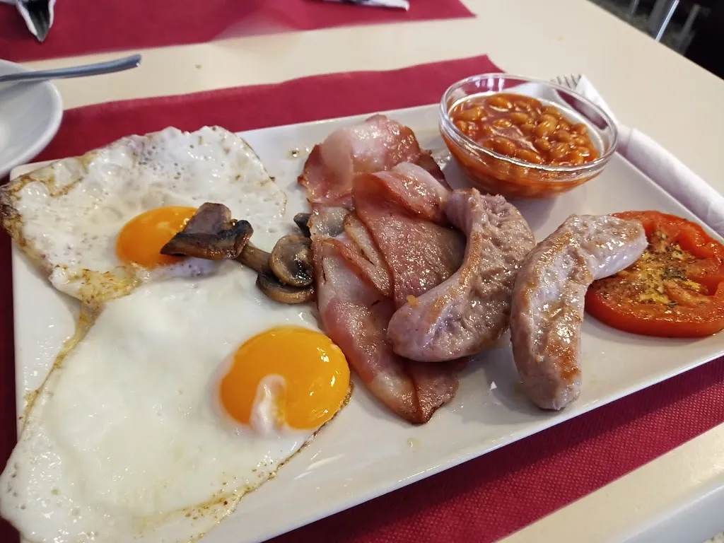 Menu_Casino Bar Pego_Pego El_image_3