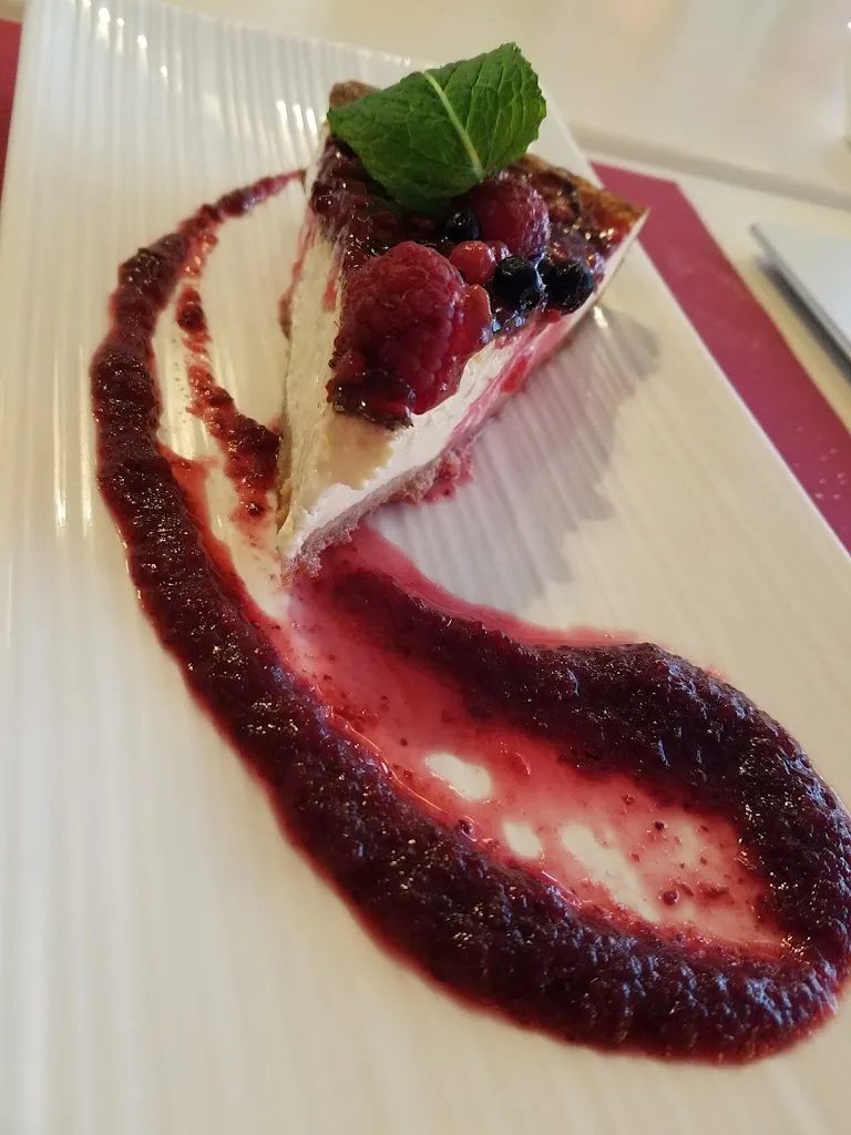 Menu_Casino Bar Pego_Pego El_image_4