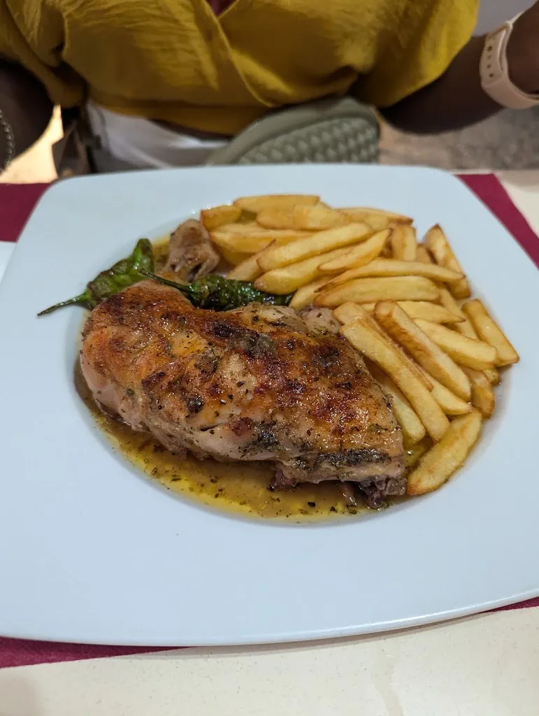 Menu_Casino Bar Pego_Pego El_image_5