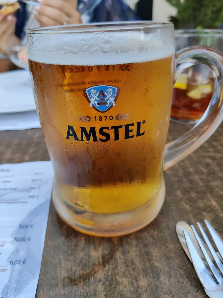 Menu_Casino Bar Pego_Pego El_image_6