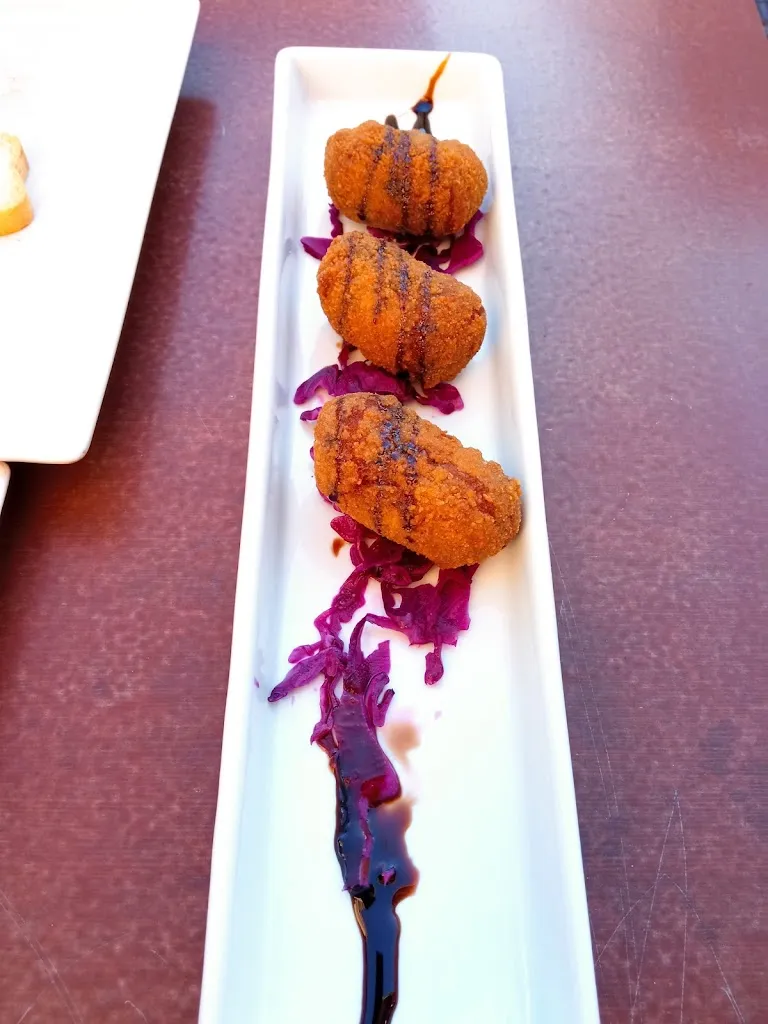 Menu_Casino Bar Pego_Pego El_image_7