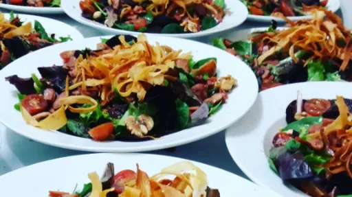 Casino Bar Pego_Pego El_slider_image_2