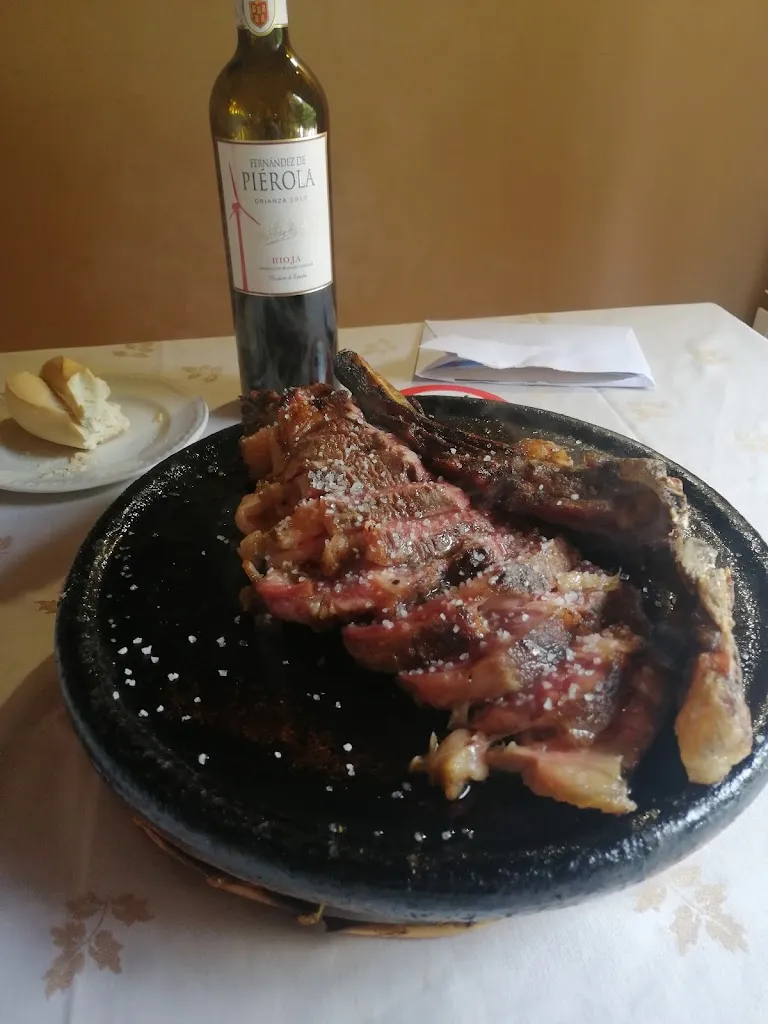 Menu_RESTAURANTE PANACHÉ_Rioja_immagine_1