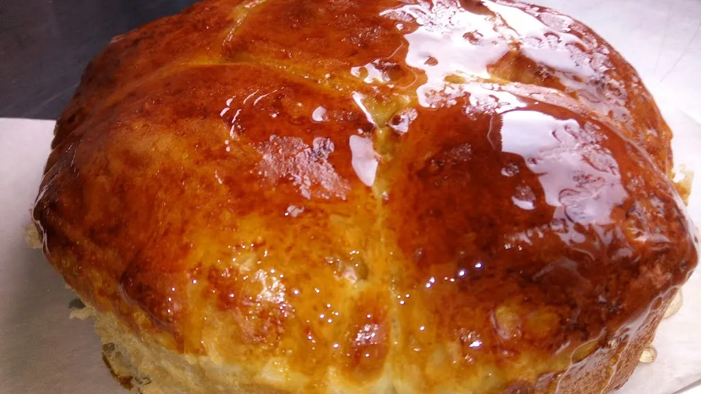 Menu_RESTAURANTE PANACHÉ_Rioja_immagine_2