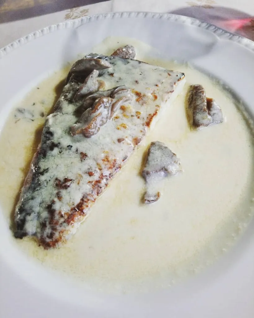 Menu_RESTAURANTE PANACHÉ_Rioja_immagine_5