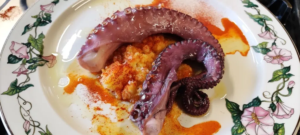 Menu_RESTAURANTE PANACHÉ_Rioja_immagine_6