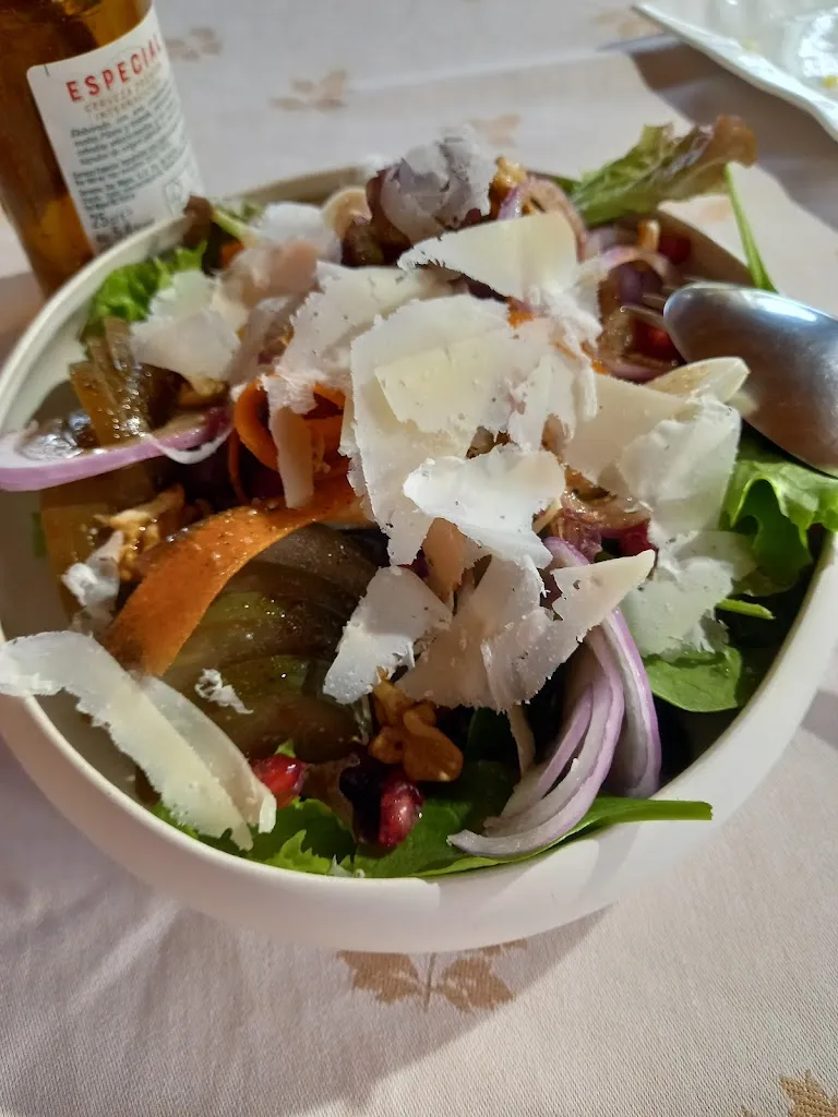 Menu_RESTAURANTE PANACHÉ_Rioja_immagine_7