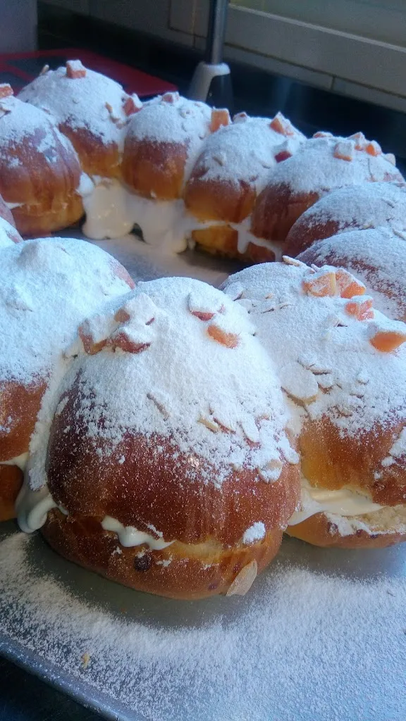 Menu_RESTAURANTE PANACHÉ_Rioja_immagine_8