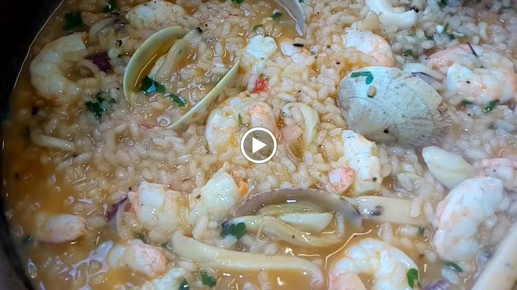 RESTAURANTE PANACHÉ_Rioja_slider_image_2