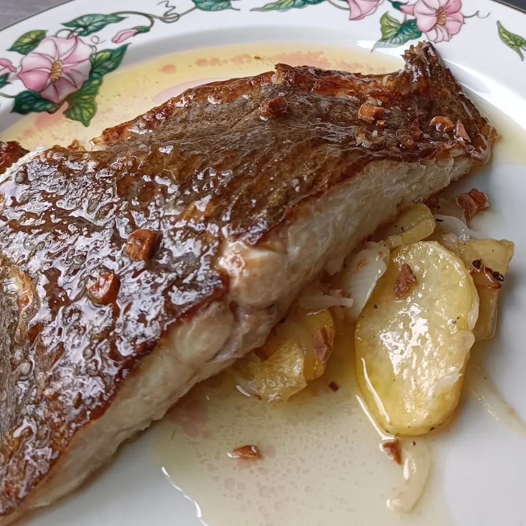 RESTAURANTE PANACHÉ_Rioja_slider_image_3