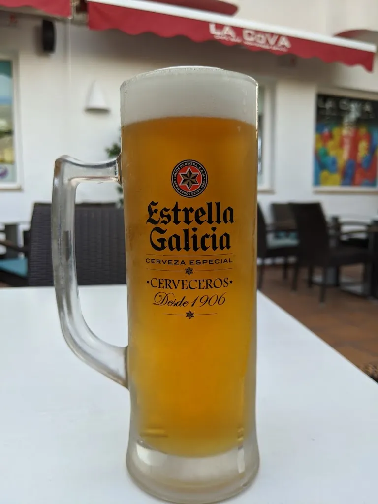 Menu_GastroBar La Cova - MontePego_Pego El_image_3