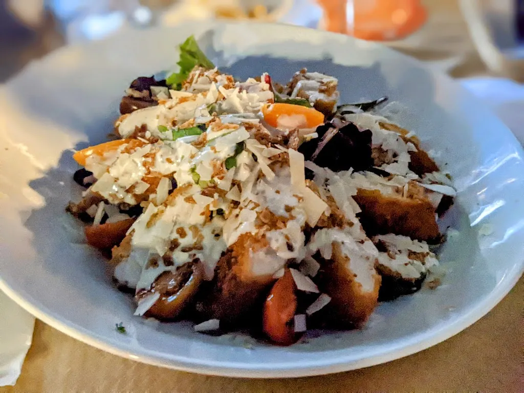 Menu_GastroBar La Cova - MontePego_Pego El_image_4