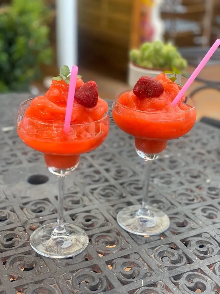 Menu_GastroBar La Cova - MontePego_Pego El_image_5