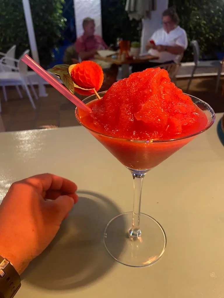 Menu_GastroBar La Cova - MontePego_Pego El_image_6