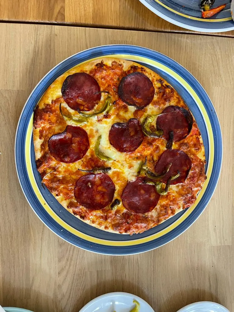 Menu_GastroBar La Cova - MontePego_Pego El_image_7