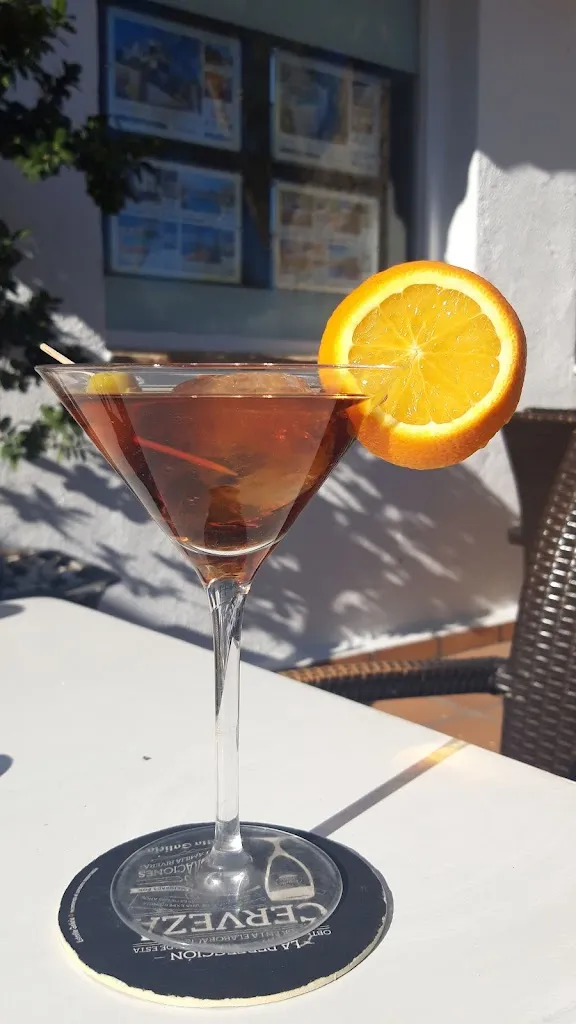 Menu_GastroBar La Cova - MontePego_Pego El_image_8