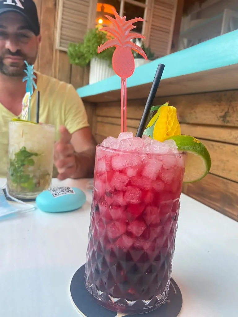 Menu_GastroBar La Cova - MontePego_Pego El_image_9