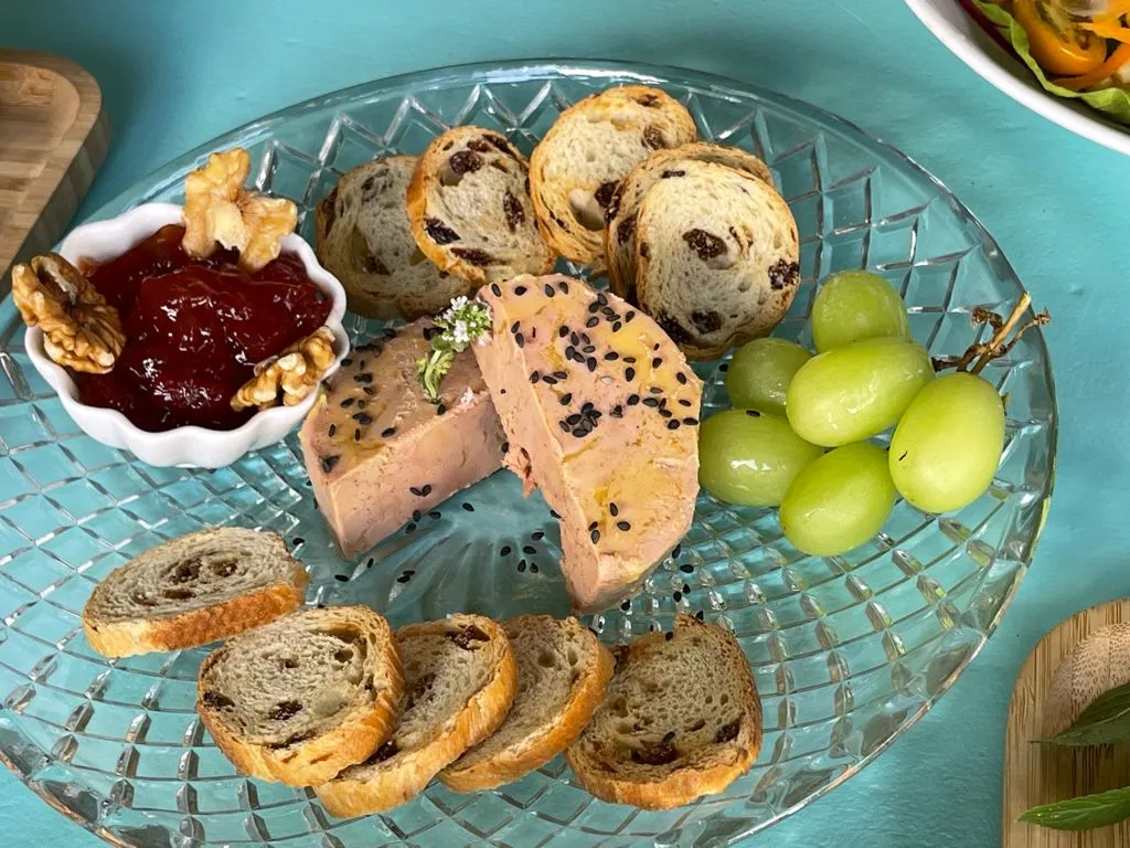 GastroBar La Cova - MontePego_Pego El_slider_image_2