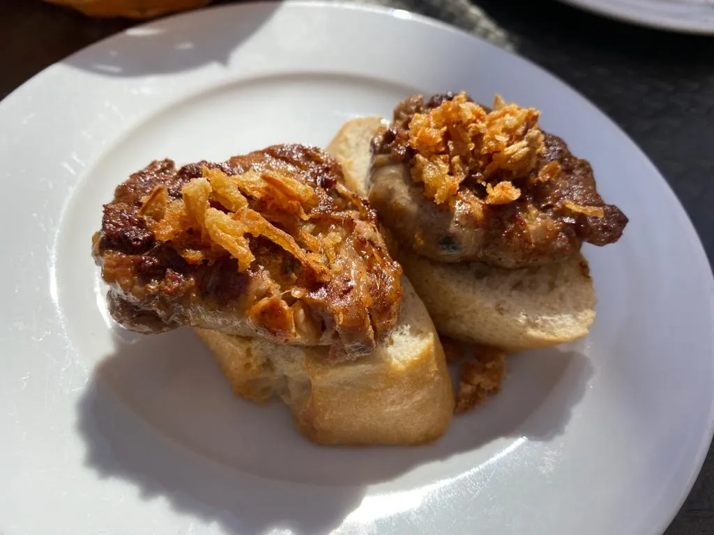 Menu_CAFETERIA KARINA_Pego El_image_1