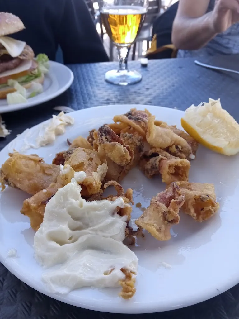 Menu_CAFETERIA KARINA_Pego El_image_2