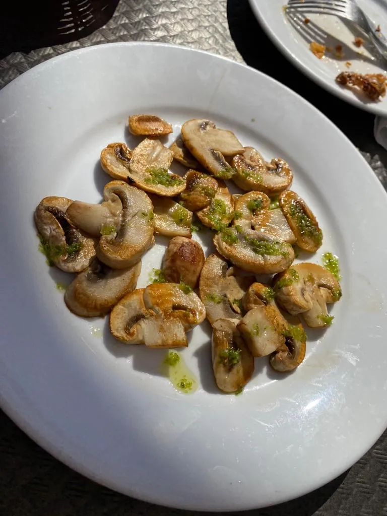 Menu_CAFETERIA KARINA_Pego El_image_3