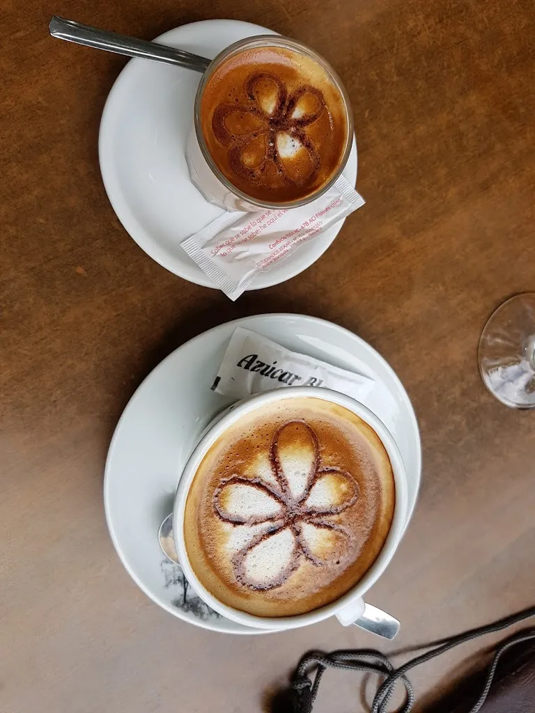 Menu_CAFETERIA KARINA_Pego El_image_4