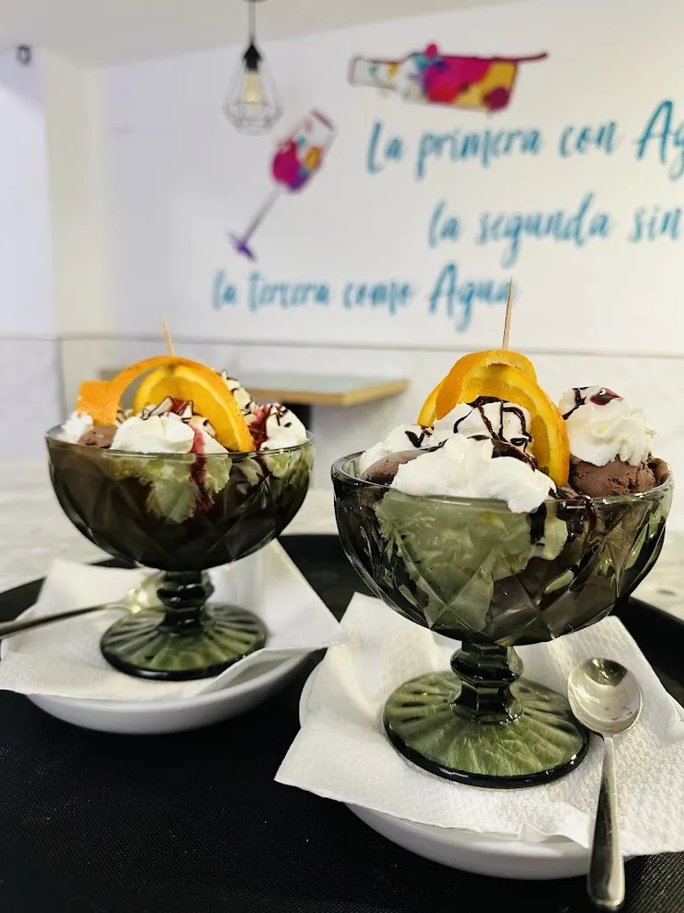 Menu_CAFETERIA KARINA_Pego El_image_6