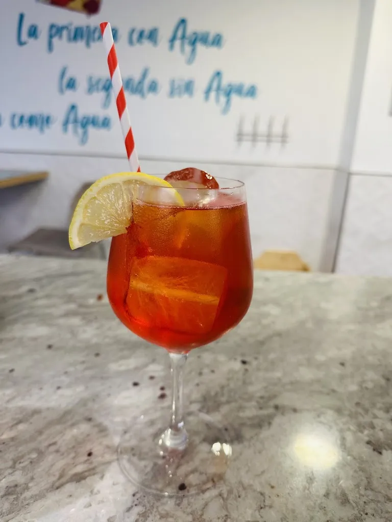 Menu_CAFETERIA KARINA_Pego El_image_7