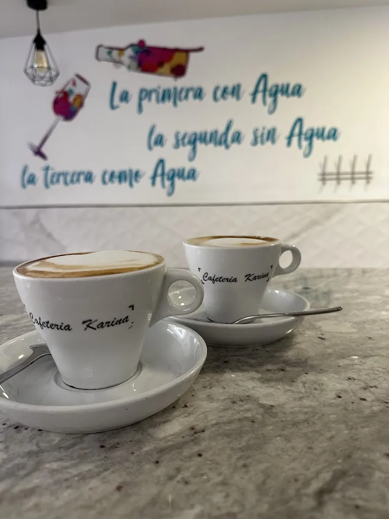 Menu_CAFETERIA KARINA_Pego El_image_8