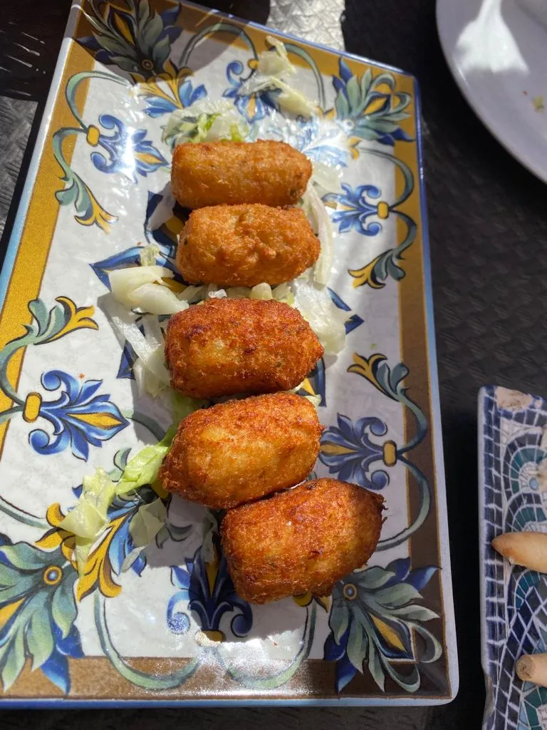 Menu_CAFETERIA KARINA_Pego El_image_9