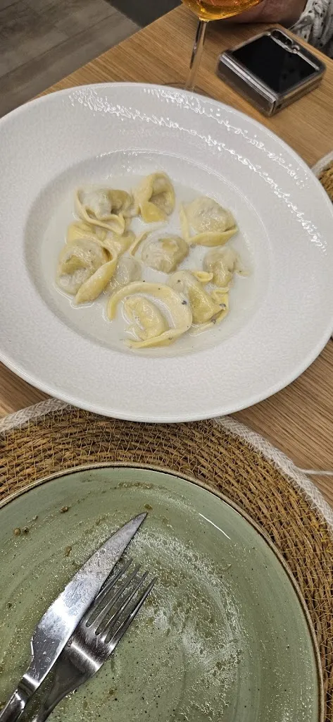 Menu_Agora - Restaurant-pizzeria_Pego El_image_1