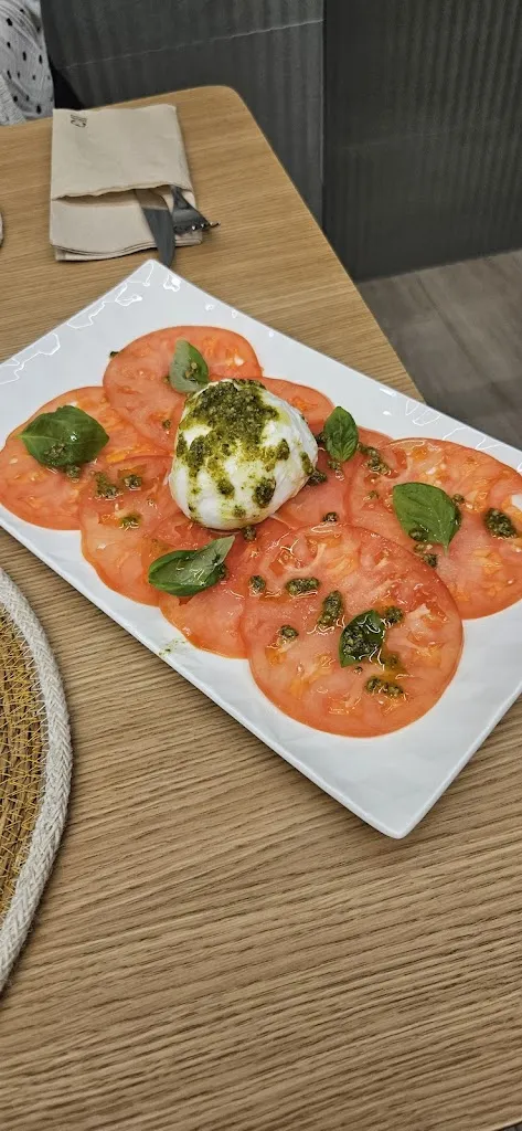 Menu_Agora - Restaurant-pizzeria_Pego El_image_2