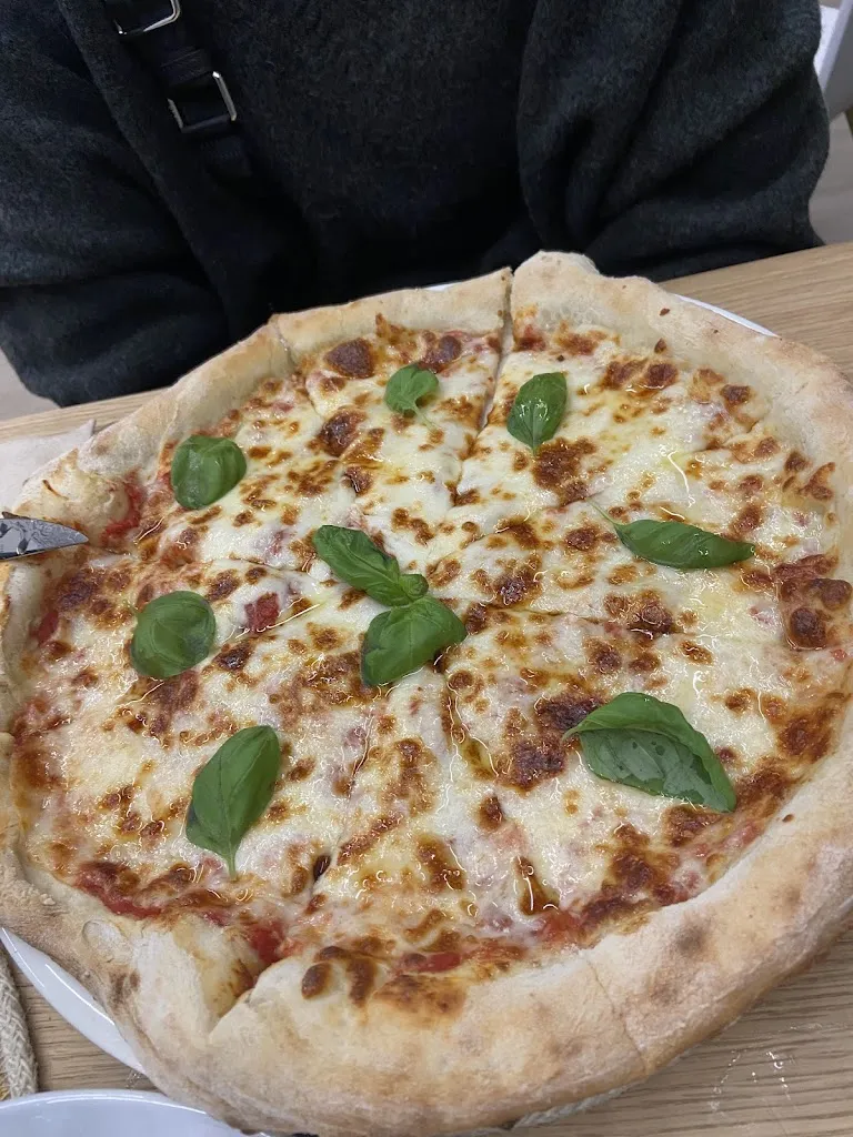 Menu_Agora - Restaurant-pizzeria_Pego El_image_6