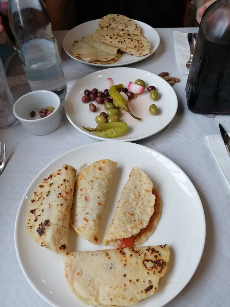 Menu_Bar Sant Antoni_Pego El_image_3