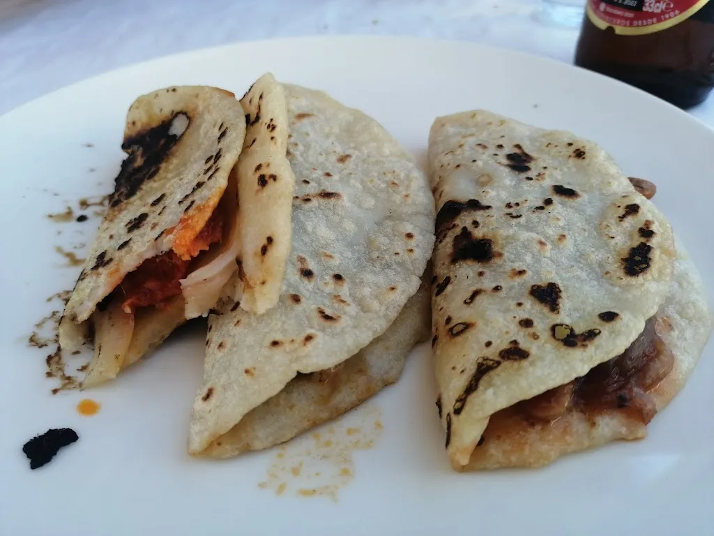 Menu_Bar Sant Antoni_Pego El_image_4