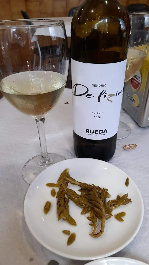 Menu_Bar Sant Antoni_Pego El_image_5