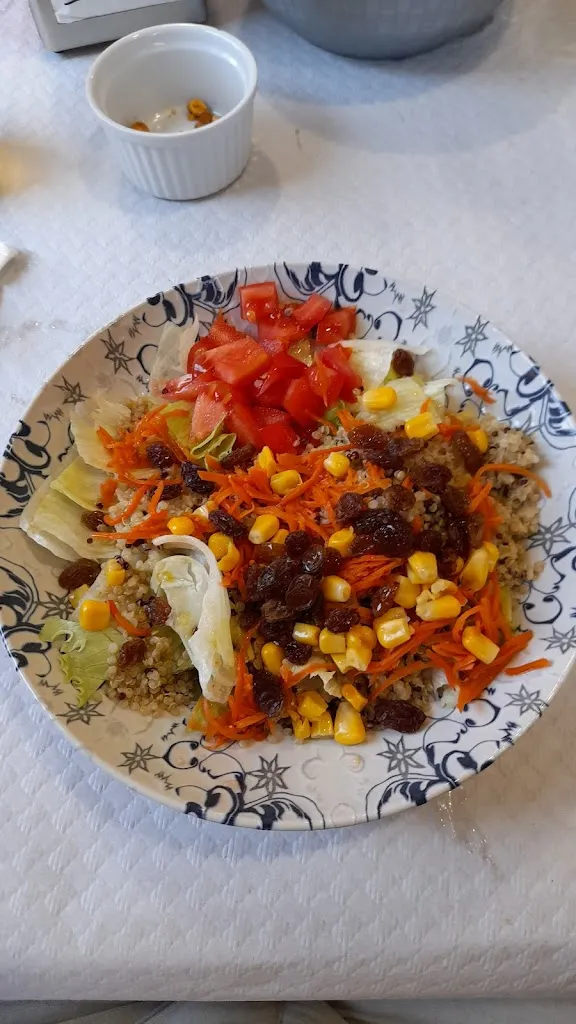 Menu_Bar Sant Antoni_Pego El_image_6