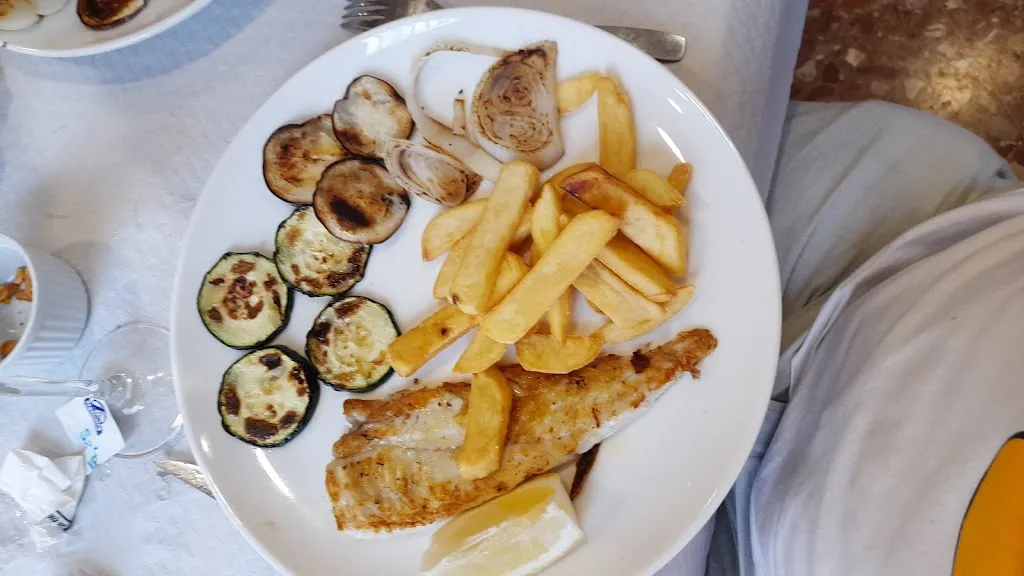 Menu_Bar Sant Antoni_Pego El_image_7