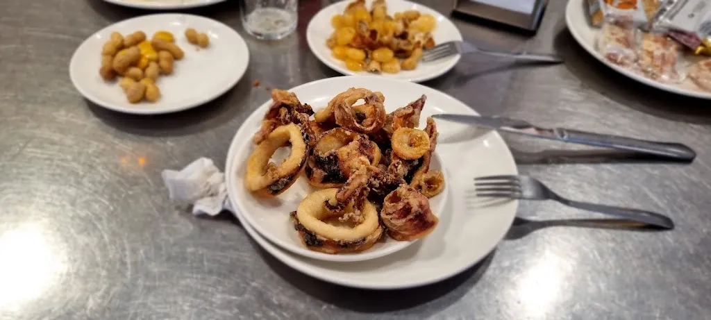 Menu_Bar Sant Antoni_Pego El_image_8