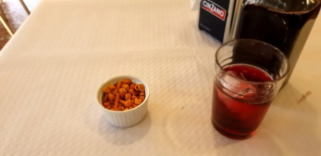 Menu_Bar Sant Antoni_Pego El_image_9