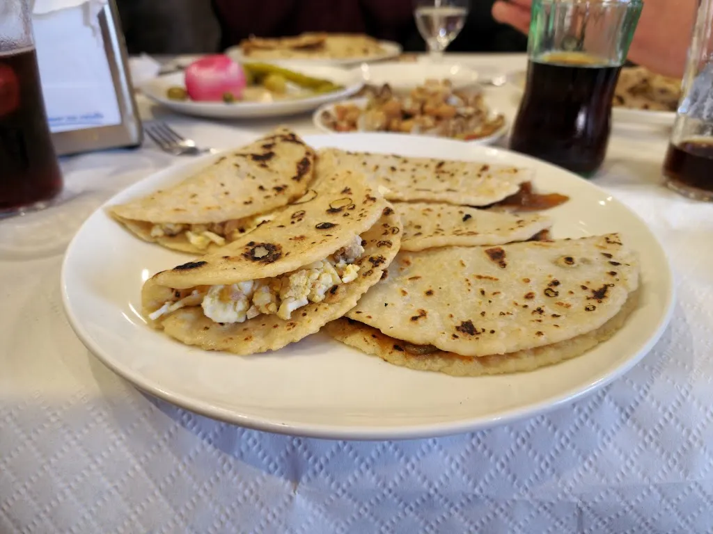 Saúl Bonetto Pérez_Bar Sant Antoni_Pego El_review