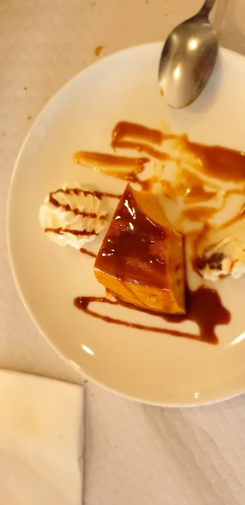 Francesc Seguí Andrés_Bar Sant Antoni_Pego El_review