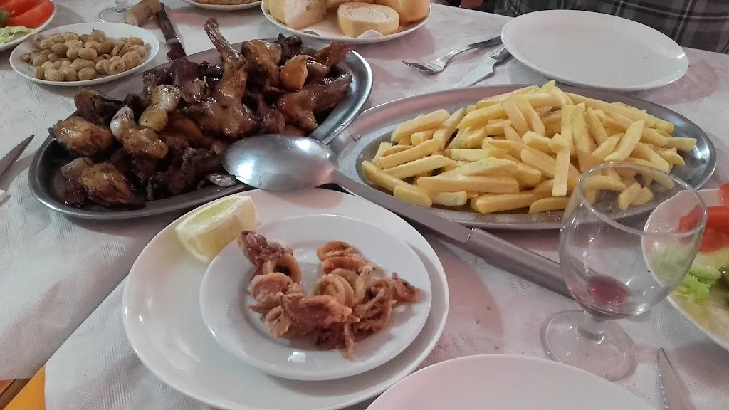 Bar Sant Antoni_Pego El_slider_image_2